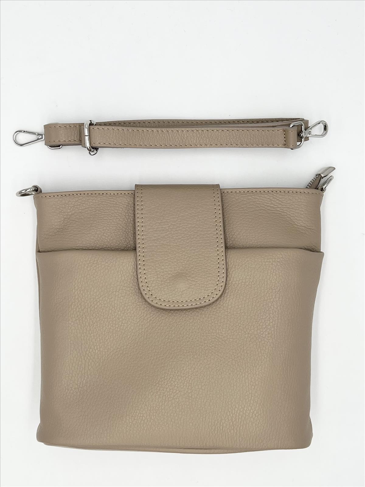 Lierkang import export Gmbh - bags Accessoires