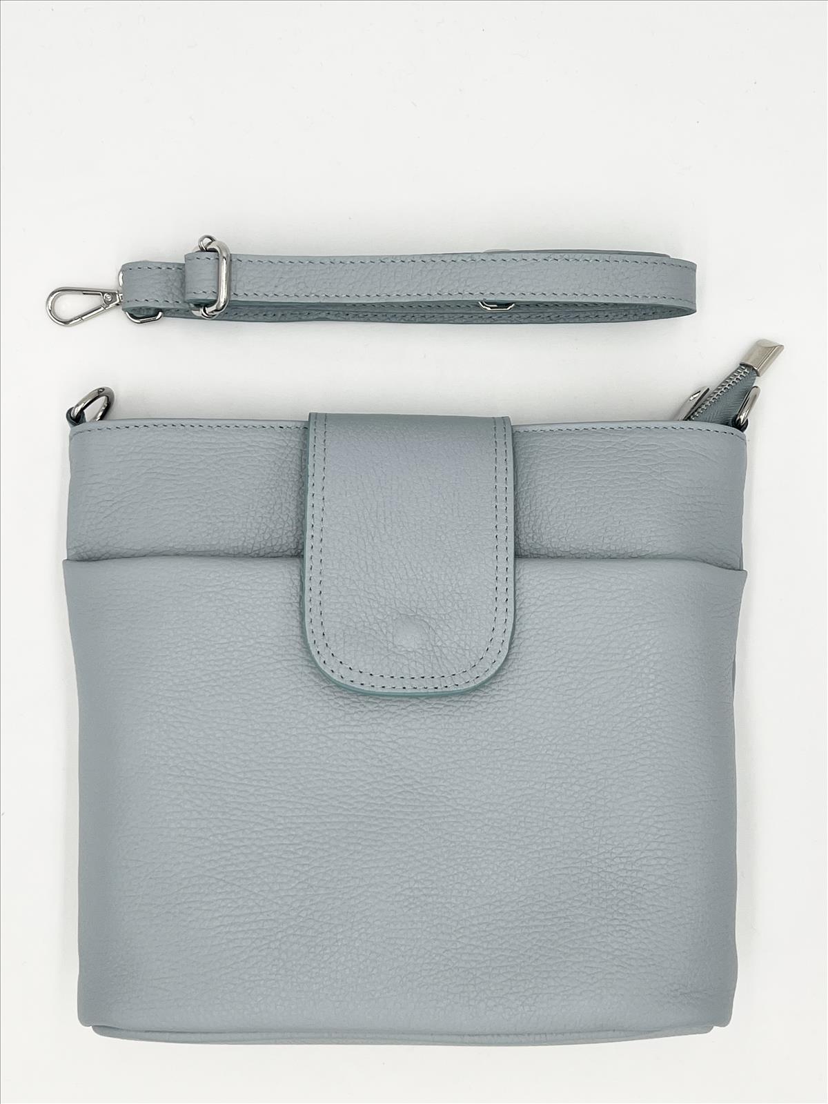 Lierkang import export Gmbh - bags Accessoires