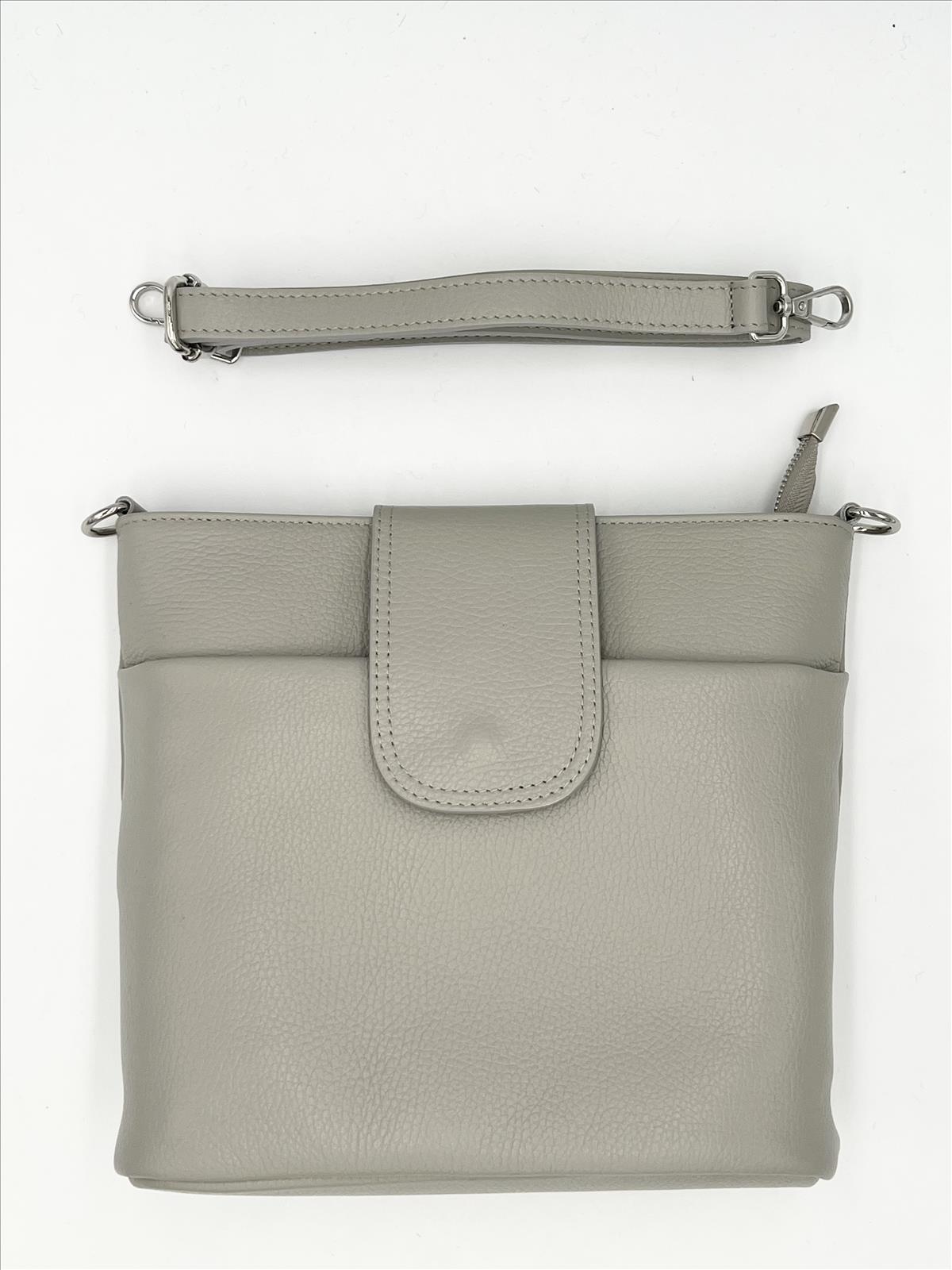 Lierkang import export Gmbh - bags Accessoires