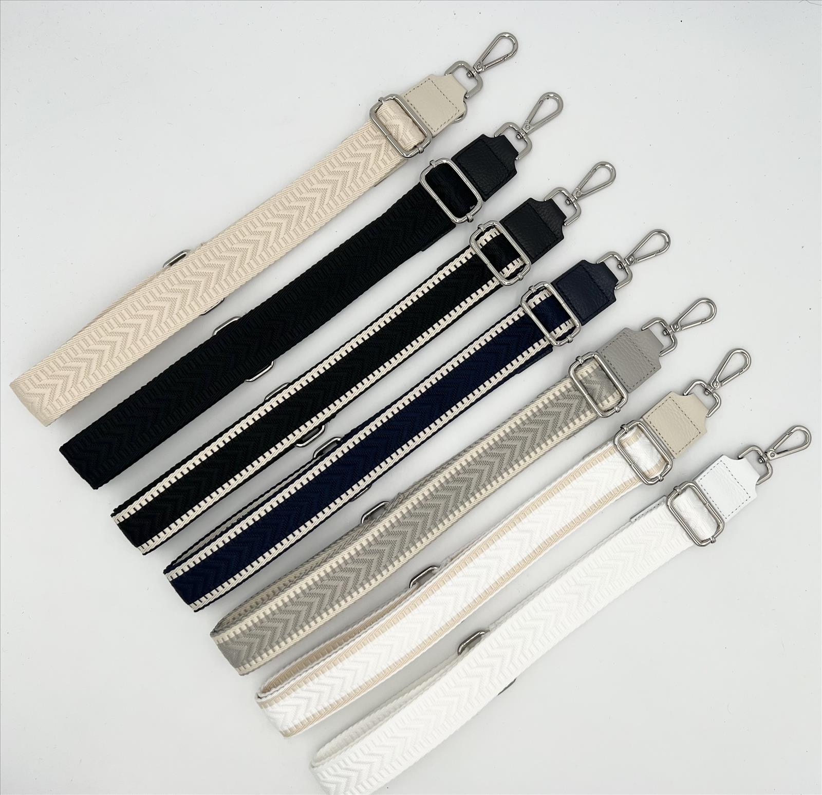 Lierkang import export Gmbh - bags Accessoires