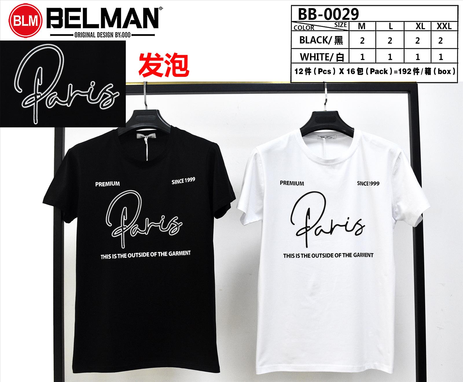 P&P GmbH- Cinc-Jeans - Haus Milano