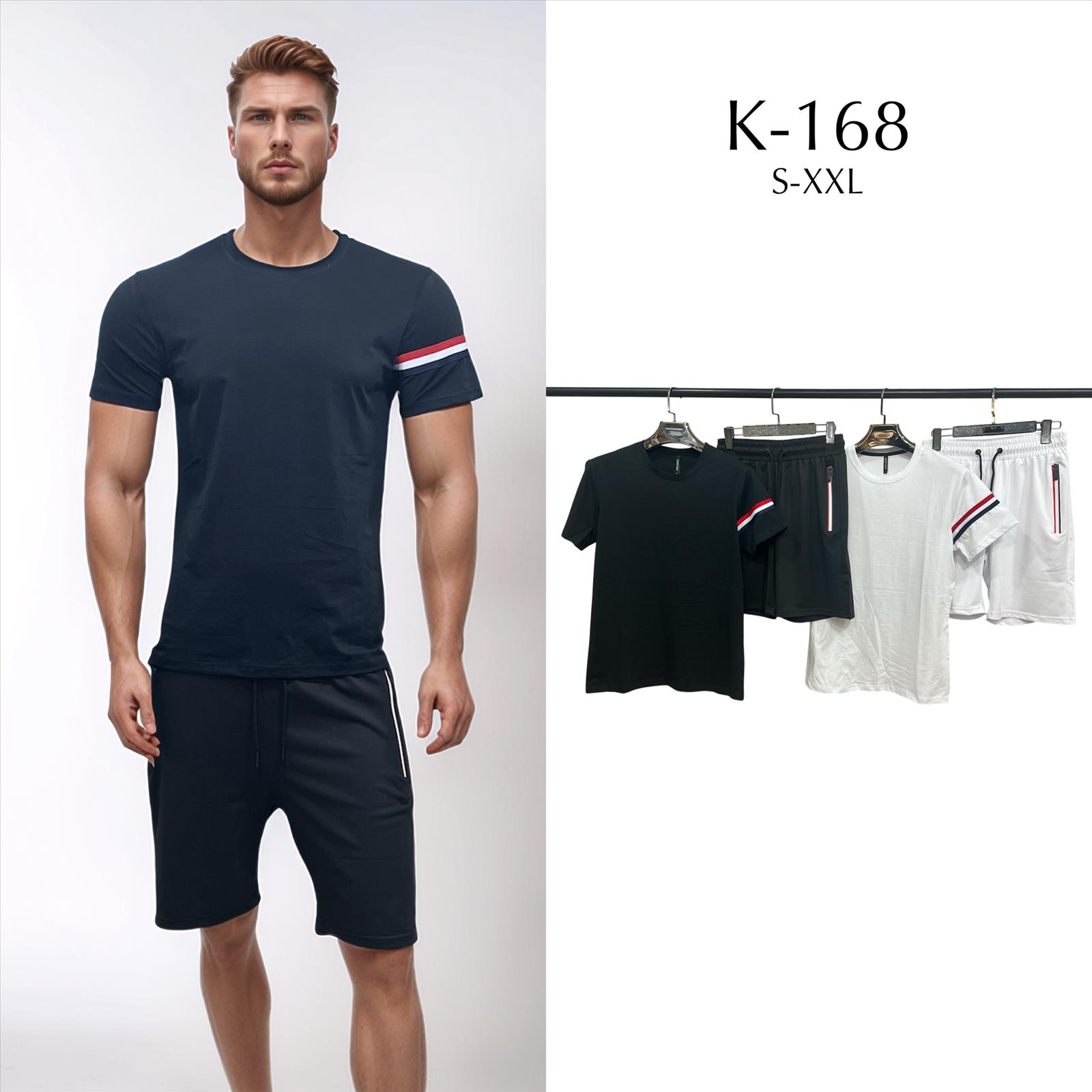 P&P GmbH- Cinc-Jeans - Haus Milano