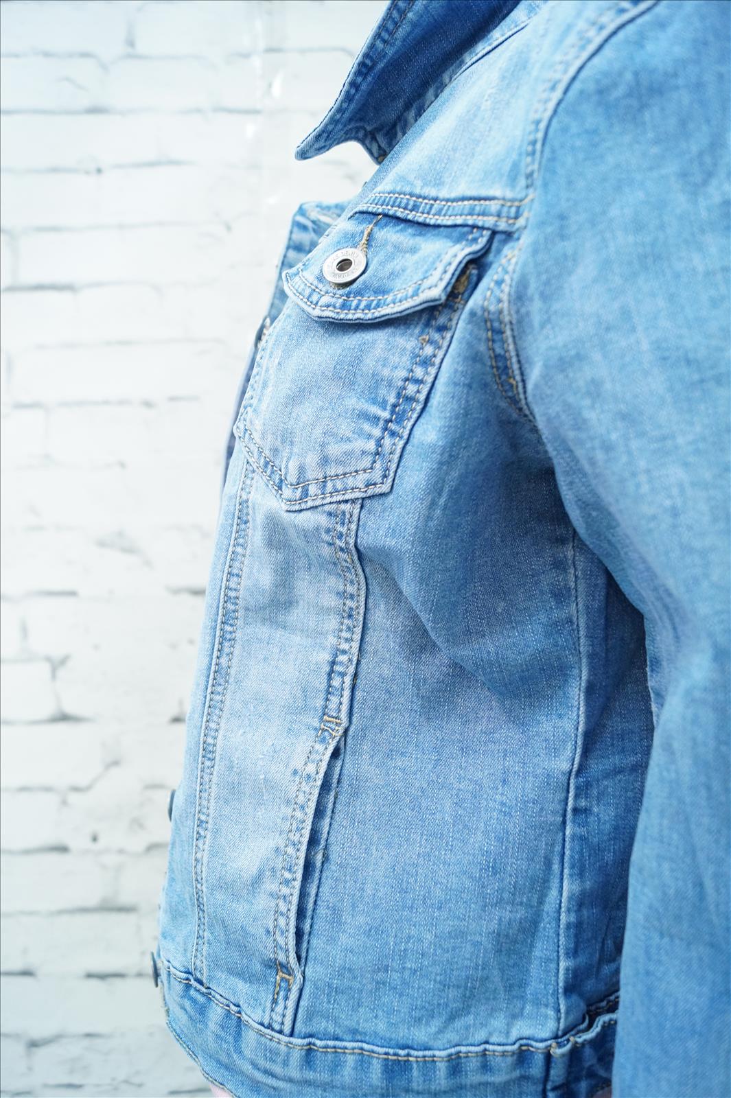Bhatti Mode GmbH - Young fashion, DOB - Blusen, Hosen Jacken, Jeans, Kleider, Pullover etc.