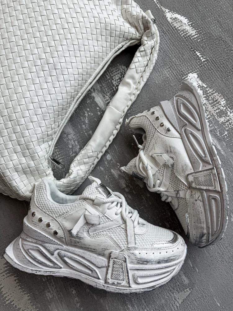 efashion s.r.o. - DOB;Accesoires;Schuhe;Young Fashion - Medvedov