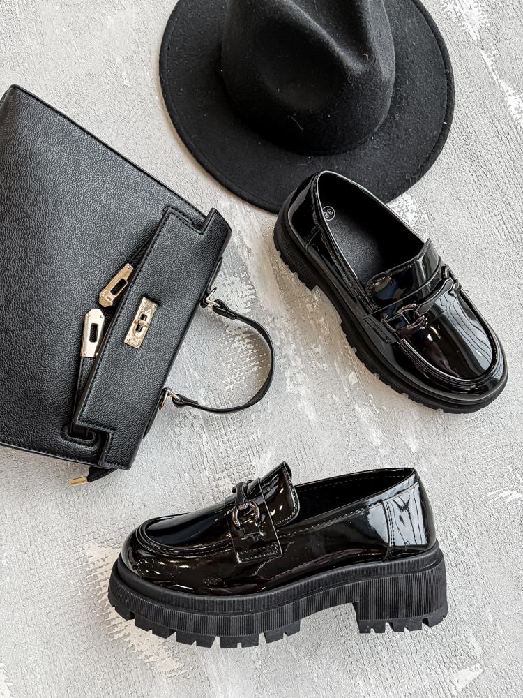 efashion s.r.o. - DOB;Accesoires;Schuhe;Young Fashion - Medvedov
