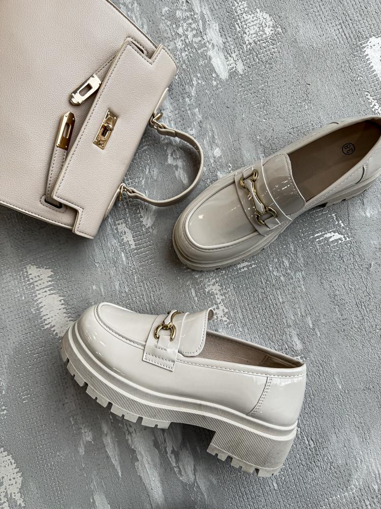 efashion s.r.o. - DOB;Accesoires;Schuhe;Young Fashion - Medvedov