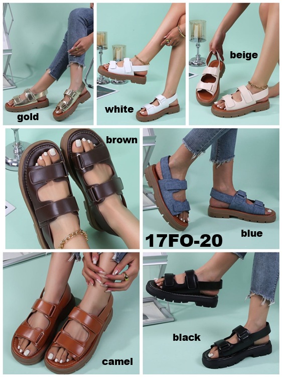 Arya Shoes - Schuhgroßhandel