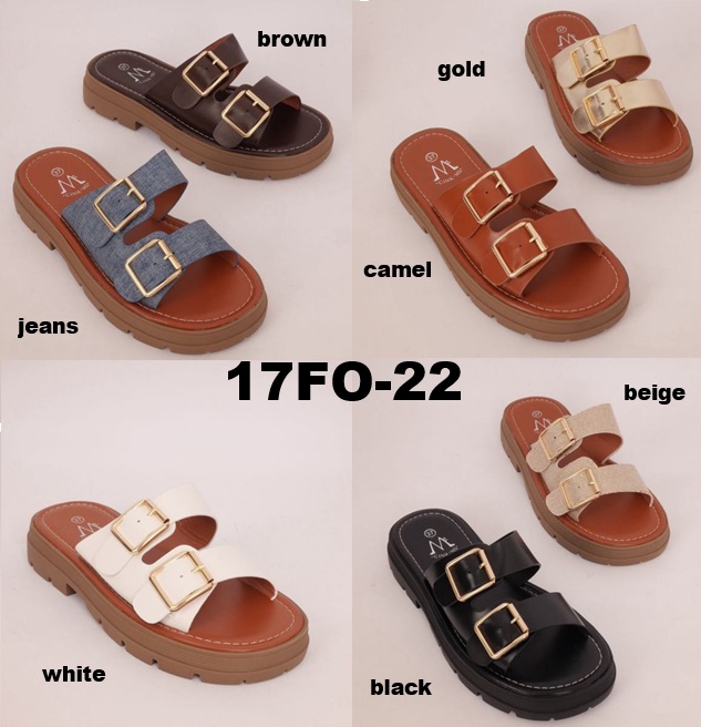 Arya Shoes - Schuhgroßhandel
