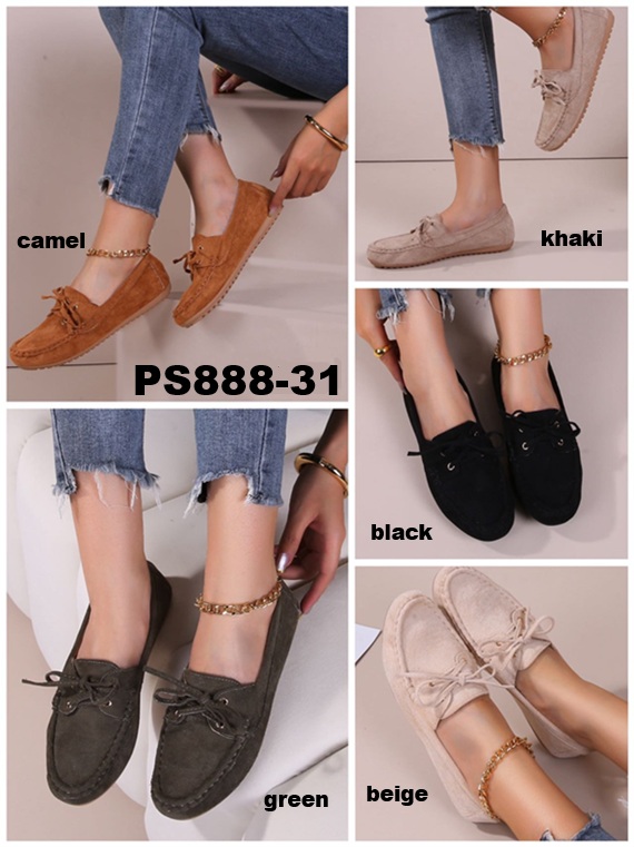 Arya Shoes - Schuhgroßhandel