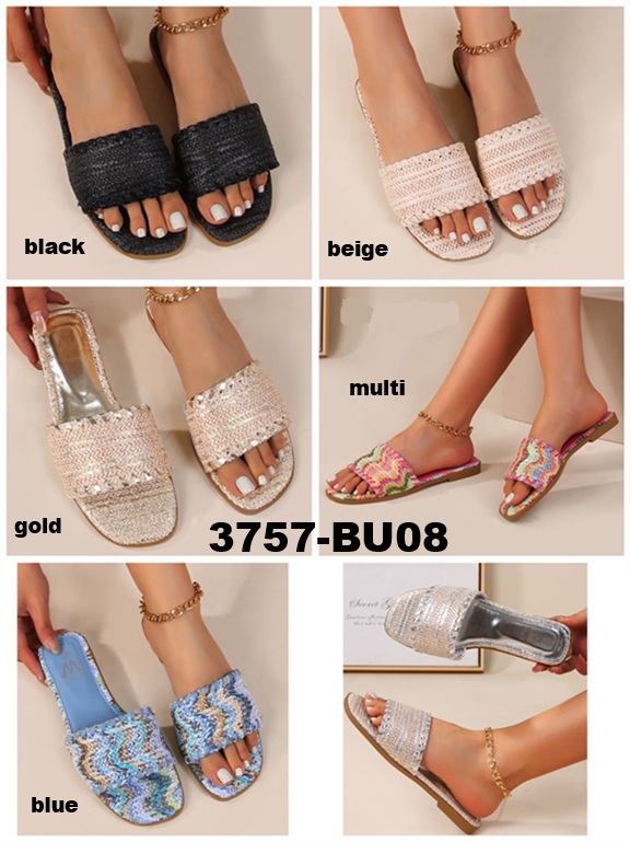 Arya Shoes - Schuhgroßhandel