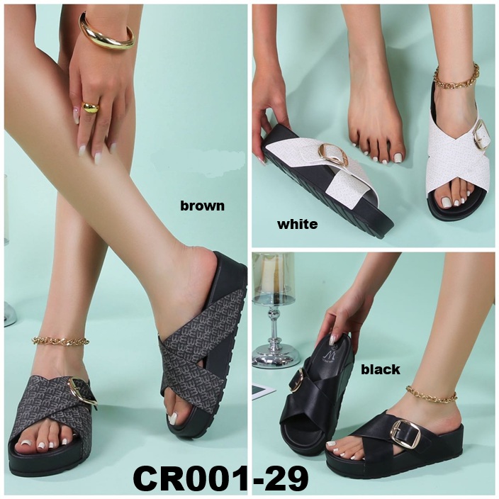 Arya Shoes - Schuhgroßhandel