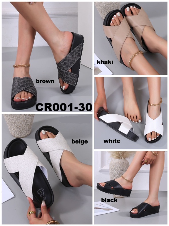 Arya Shoes - Schuhgroßhandel