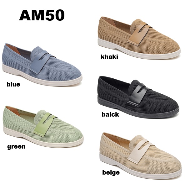 Arya Shoes - Schuhgroßhandel