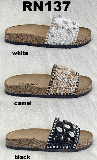Arya Shoes - Schuhgroßhandel
