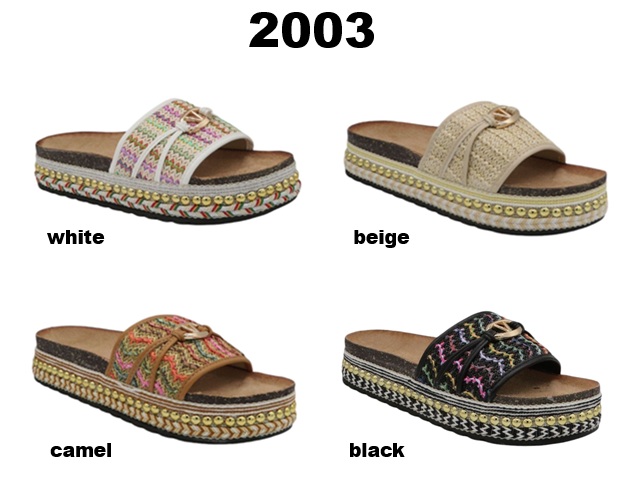 Arya Shoes - Schuhgroßhandel