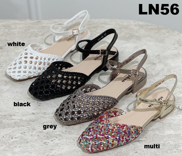 Arya Shoes - Schuhgroßhandel