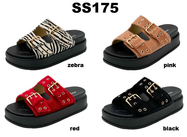 Arya Shoes - Schuhgroßhandel