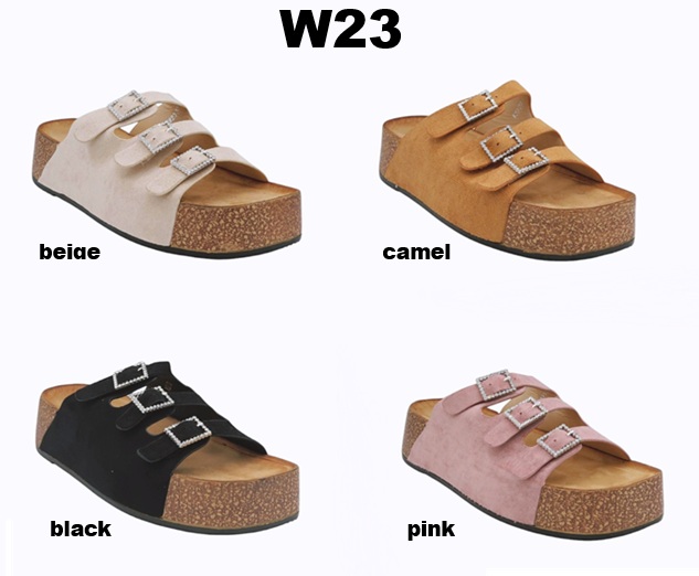 Arya Shoes - Schuhgroßhandel