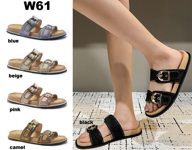 Arya Shoes - Schuhgroßhandel