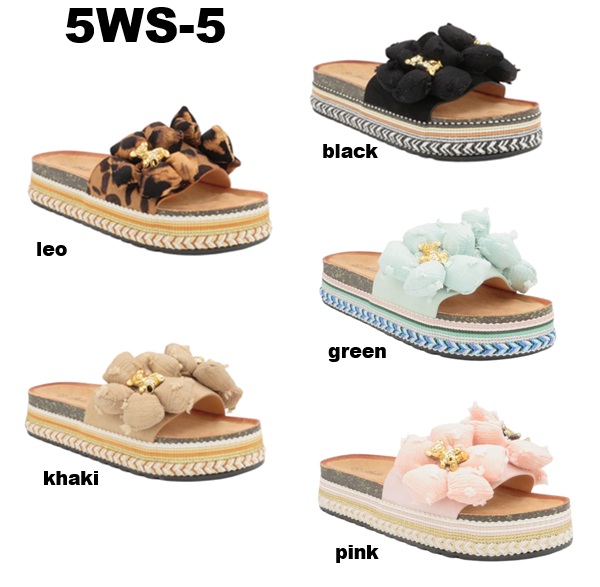 Arya Shoes - Schuhgroßhandel