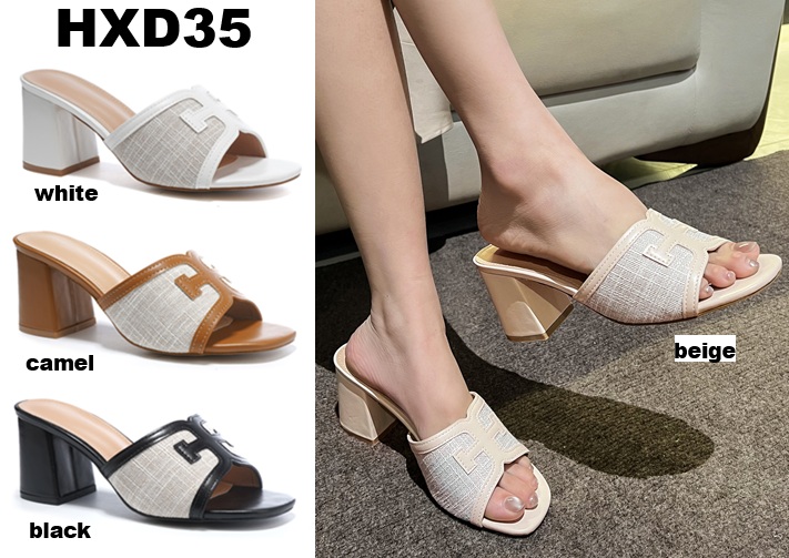 Arya Shoes - Schuhgroßhandel