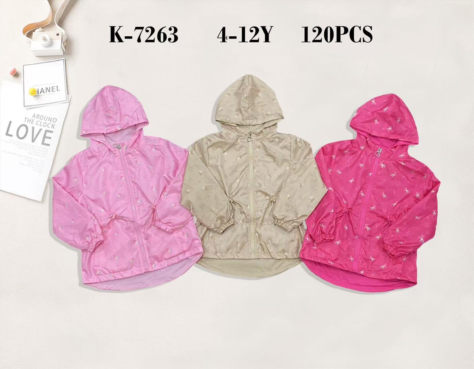 KIDS WORLD Handels GmbH (Kindermode und Kinderschuhe)