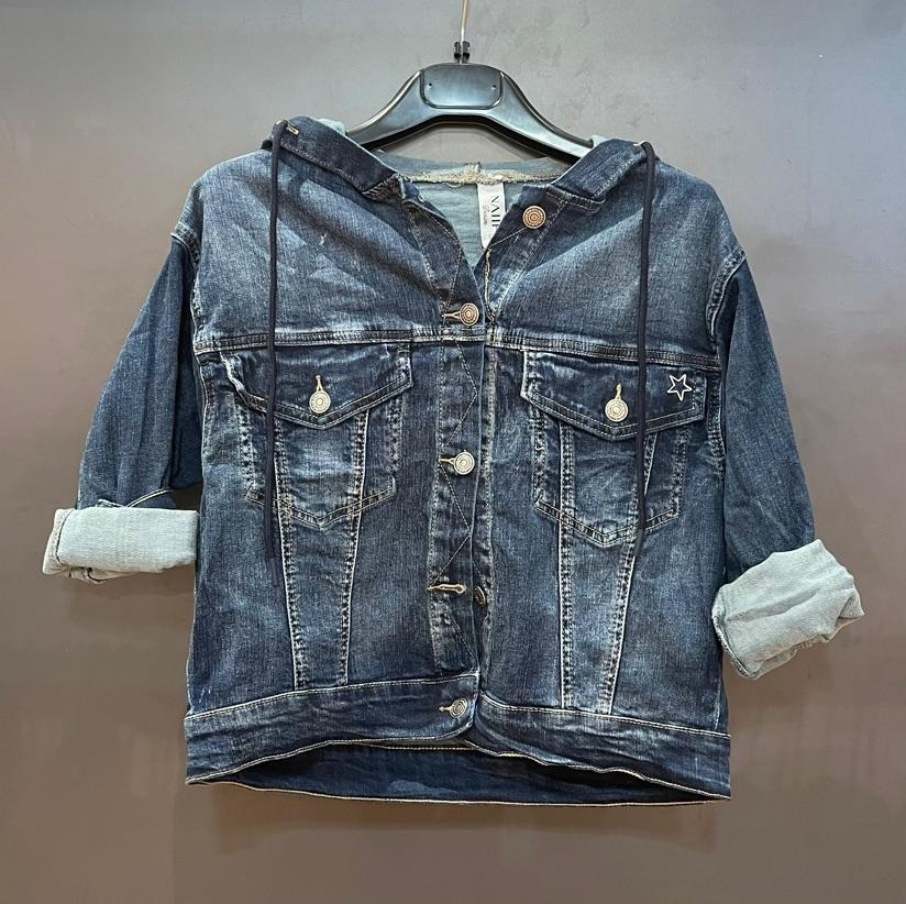 PH Christal Handels GmbH - DOB;Accessoires;Young Fashion - Dreieich