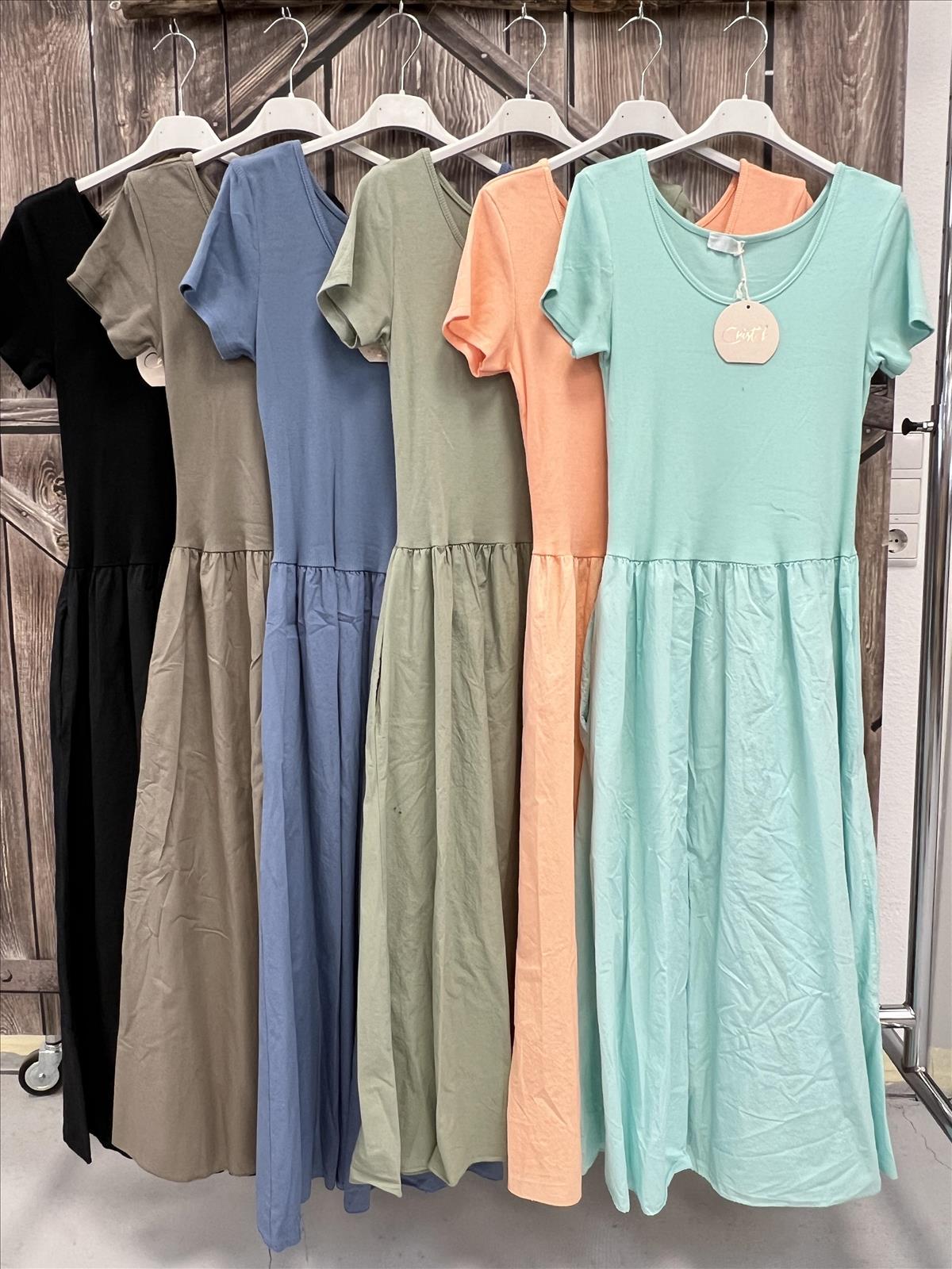 PH Christal Handels GmbH - DOB;Accessoires;Young Fashion - Dreieich