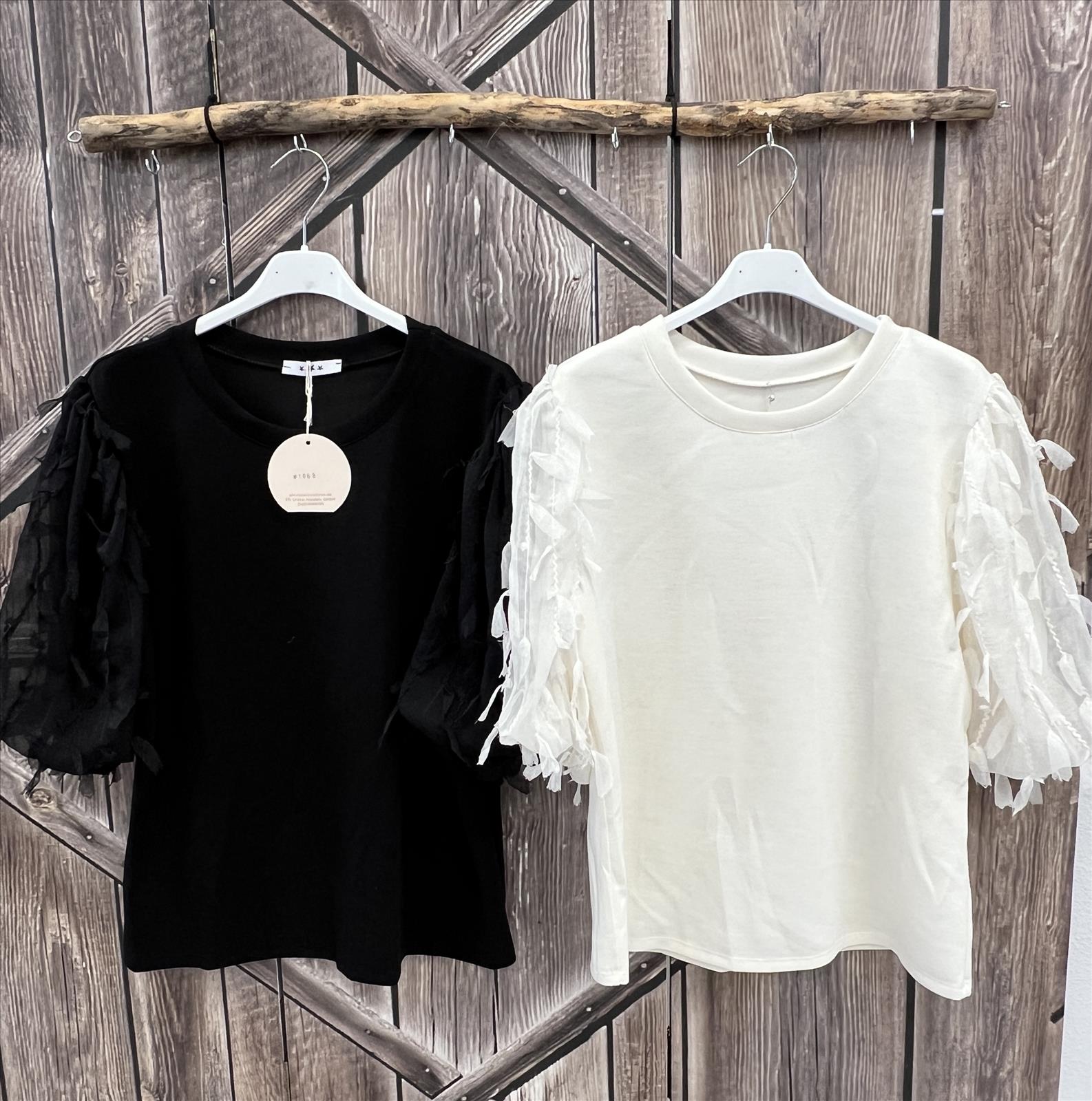 PH Christal Handels GmbH - DOB;Accessoires;Young Fashion - Dreieich