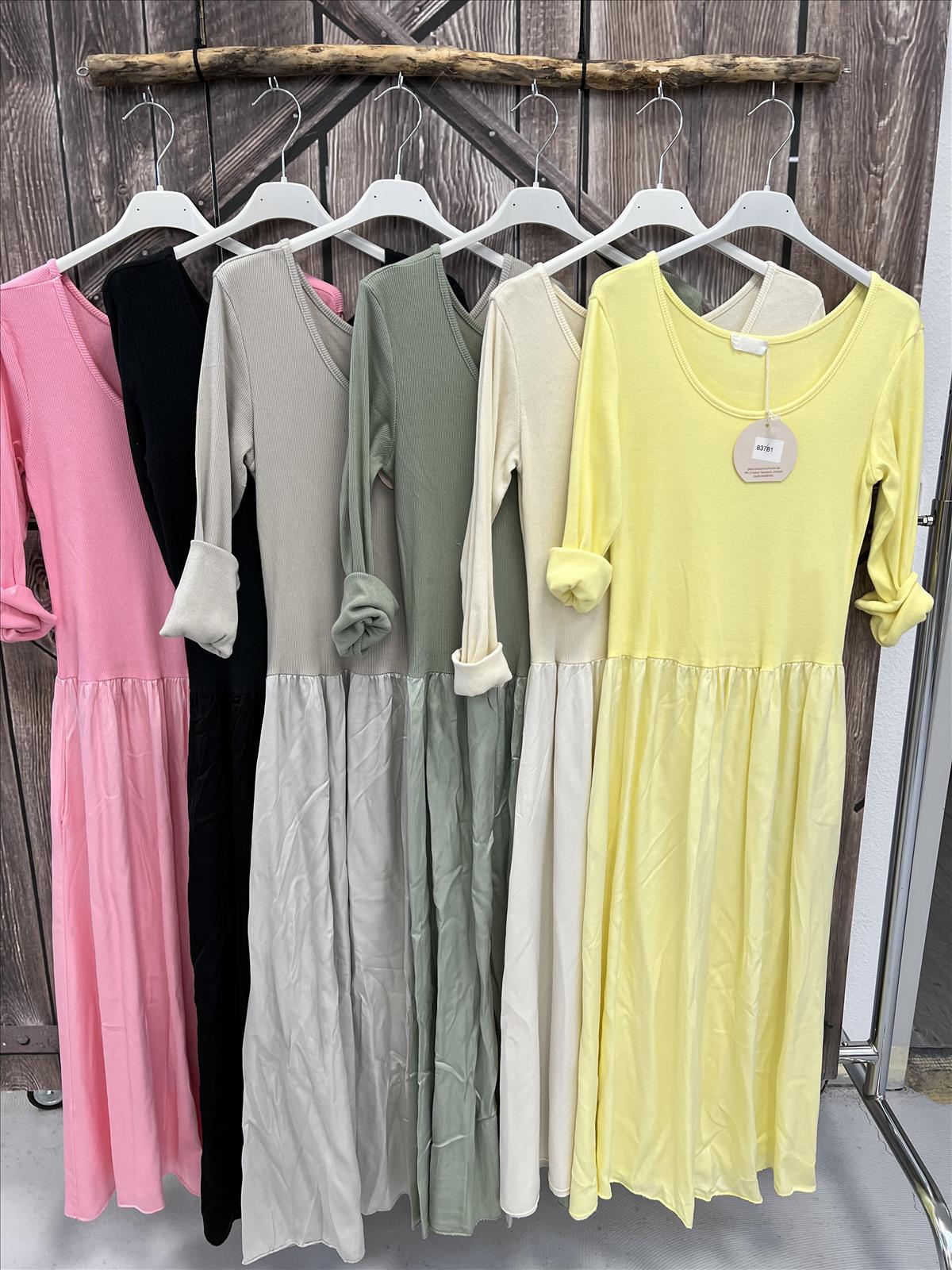 PH Christal Handels GmbH - DOB;Accessoires;Young Fashion - Dreieich