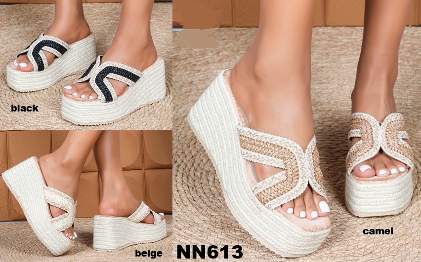 Arya Shoes - Schuhgroßhandel