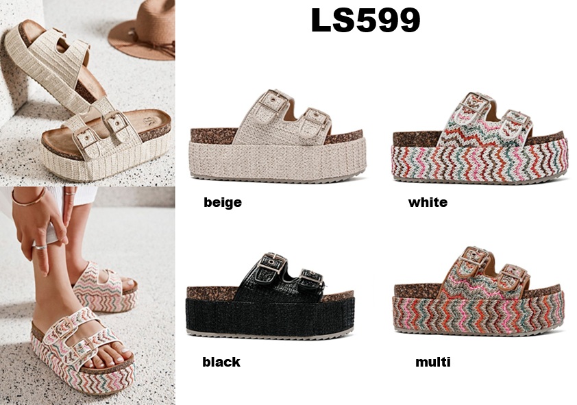 Arya Shoes - Schuhgroßhandel