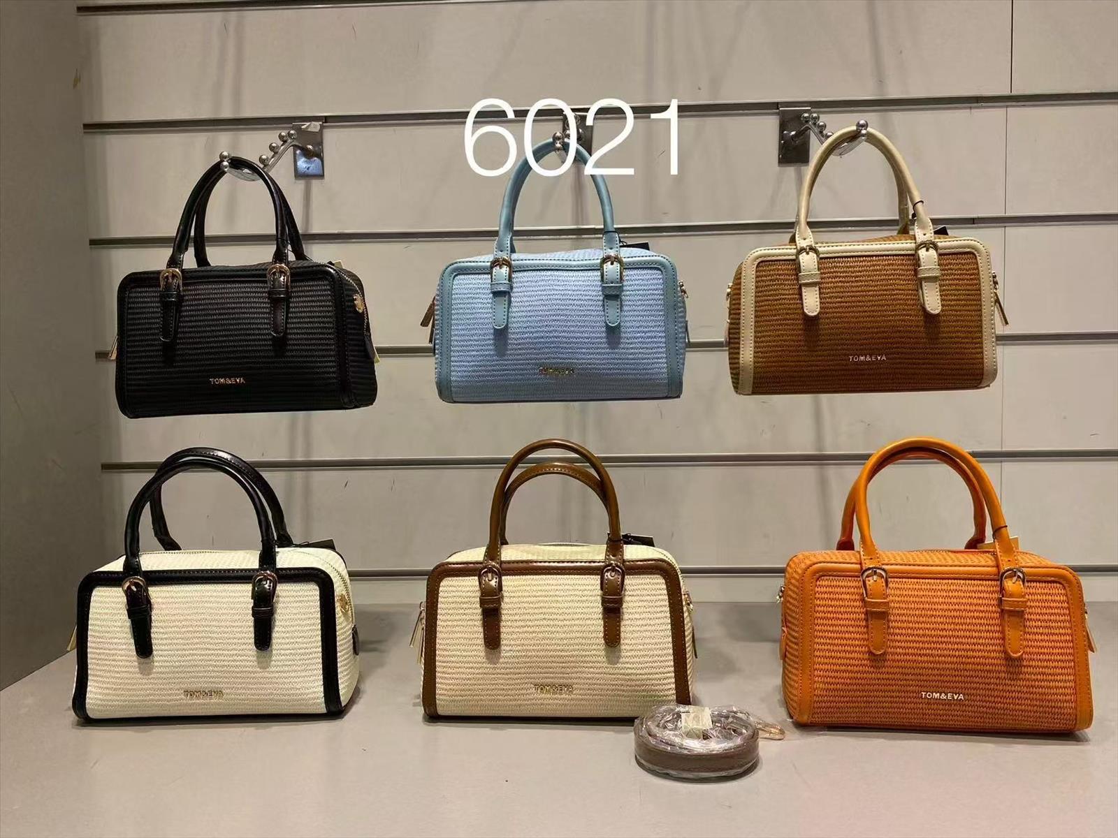 gloria fashion gmbh - Großhandel Taschen, Echtleder, Kunstleder - Dreieich