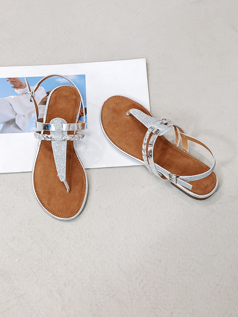 E-Vitale Shoes - BIONDINI Großhandel Wholesale - hochwertige italienische Schuhe direkt ab Fabrik