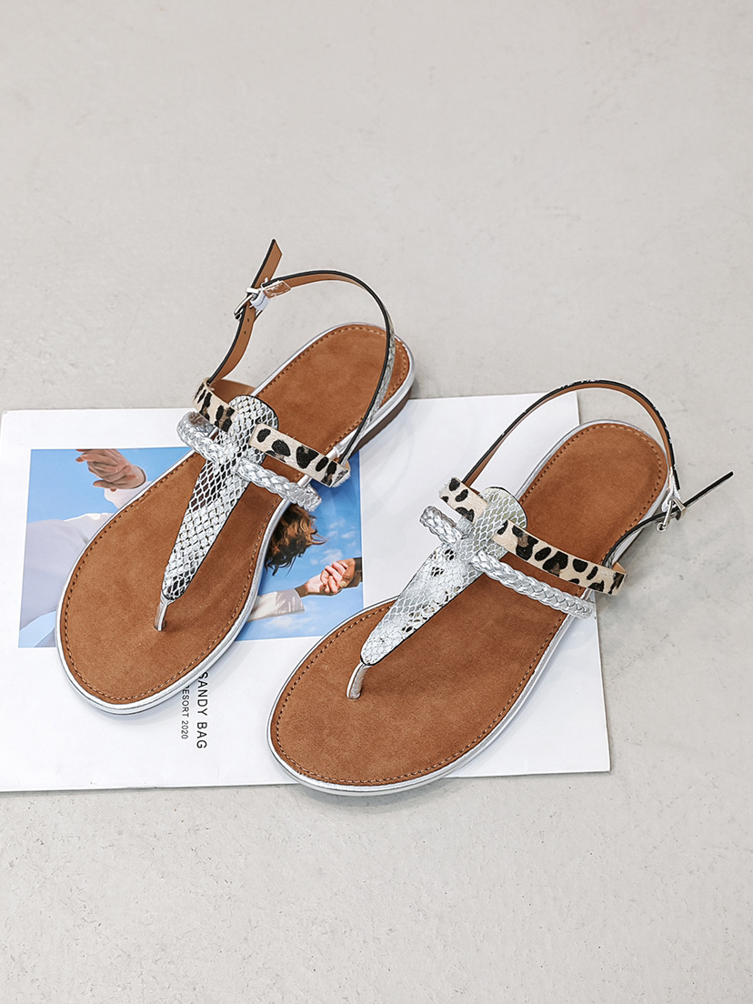 E-Vitale Shoes - BIONDINI Großhandel Wholesale - hochwertige italienische Schuhe direkt ab Fabrik