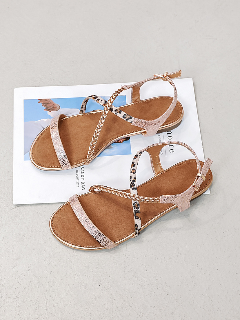 E-Vitale Shoes - BIONDINI Großhandel Wholesale - hochwertige italienische Schuhe direkt ab Fabrik