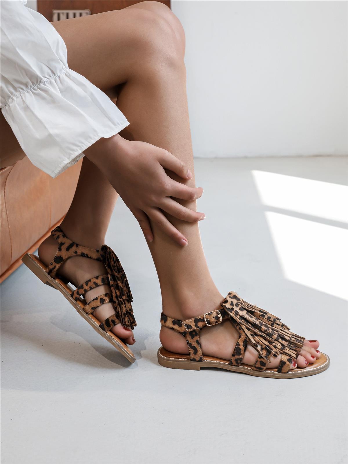 E-Vitale Shoes - BIONDINI Großhandel Wholesale - hochwertige italienische Schuhe direkt ab Fabrik