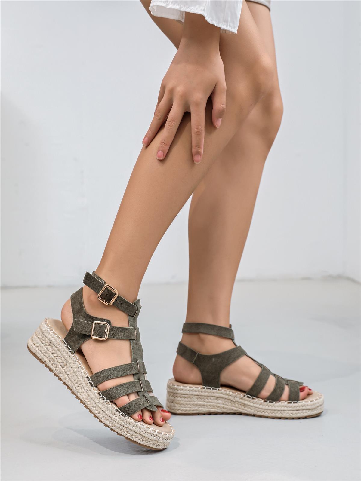 E-Vitale Shoes - BIONDINI Großhandel Wholesale - hochwertige italienische Schuhe direkt ab Fabrik