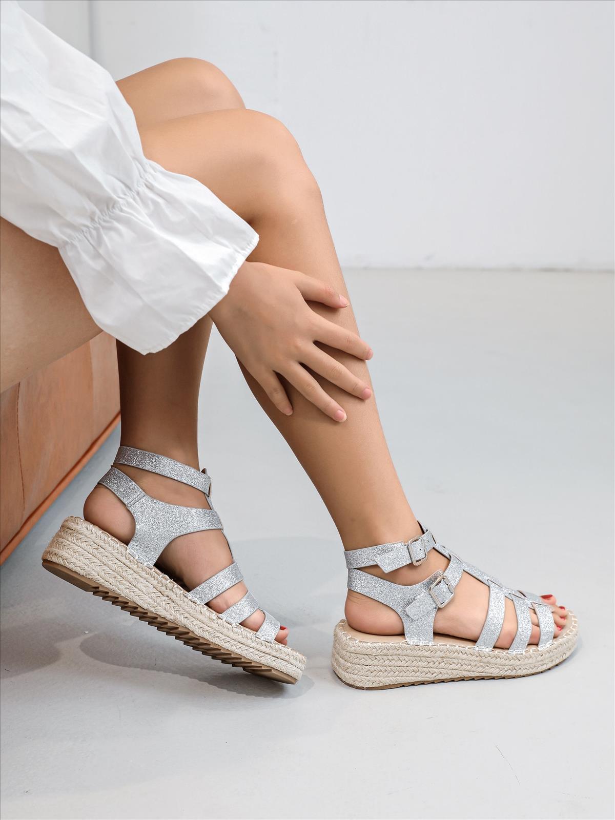 E-Vitale Shoes - BIONDINI Großhandel Wholesale - hochwertige italienische Schuhe direkt ab Fabrik