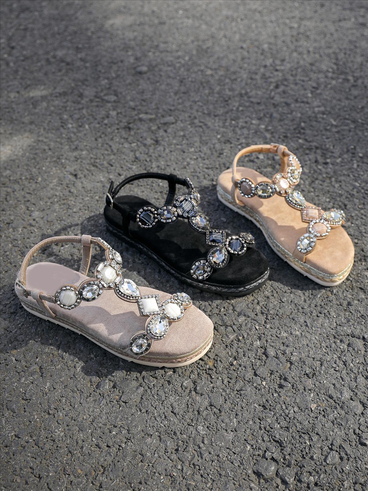 E-Vitale Shoes - BIONDINI Großhandel Wholesale - hochwertige italienische Schuhe direkt ab Fabrik