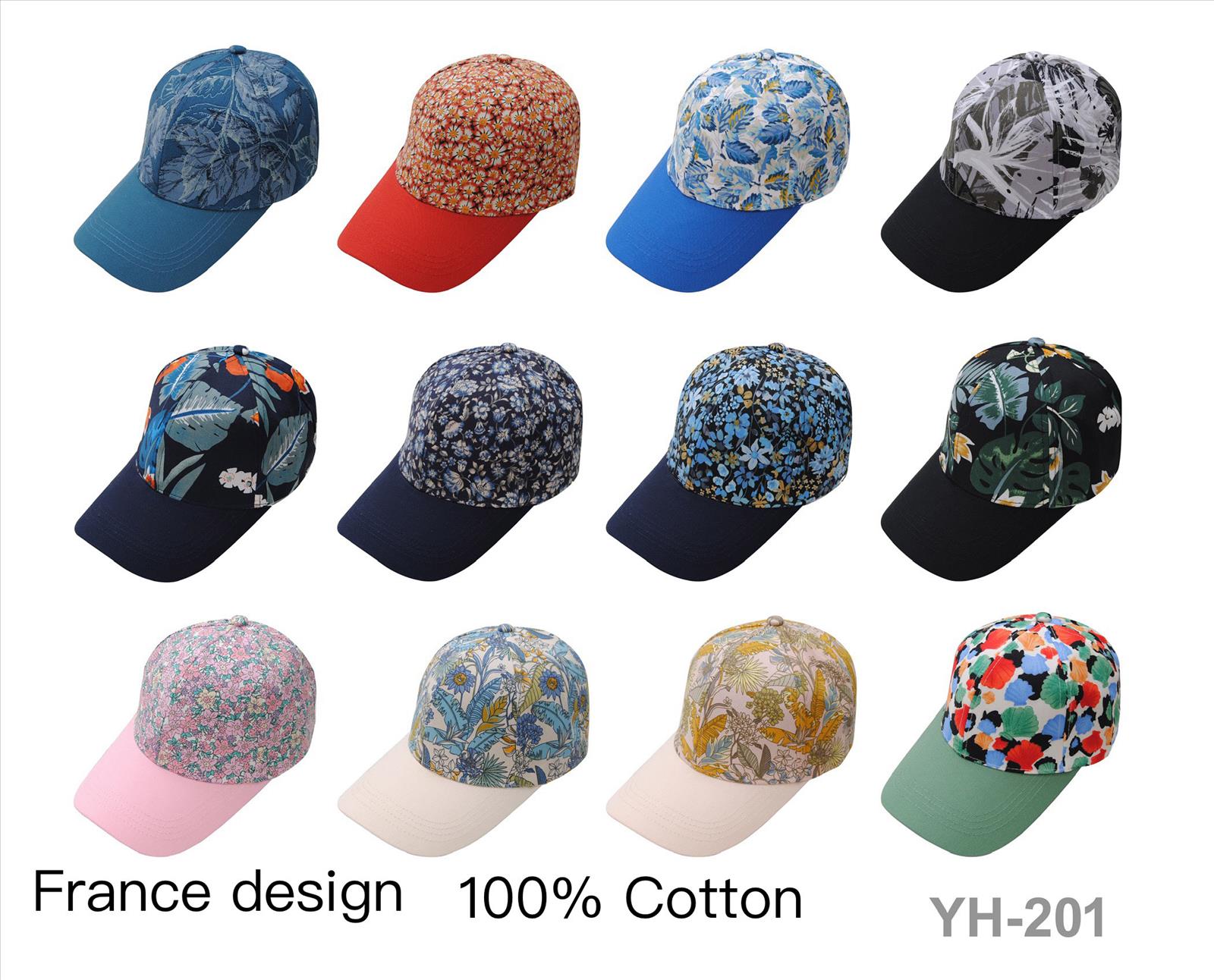 Fashion Top GmbH - kosmetische Werkzeuge, Nagelprodukte, Haaraccessoires, Modeaccessoires