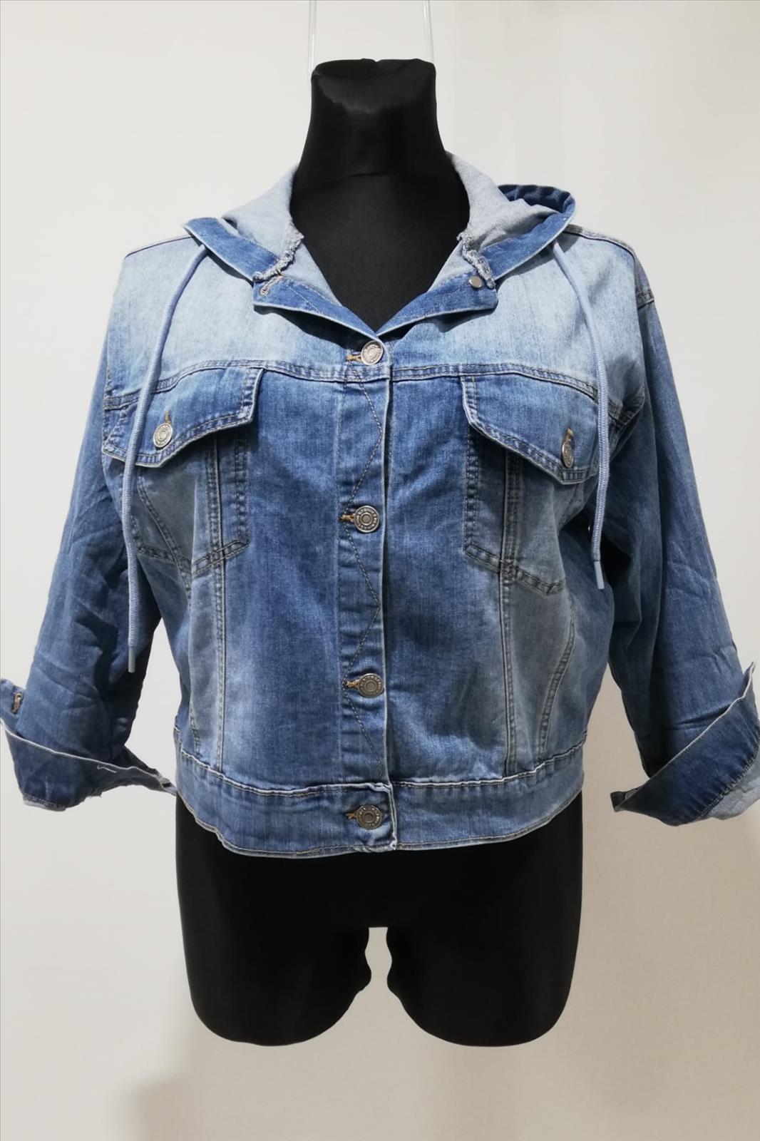 THE2STYLE | Die 2 Fashion GmbH
