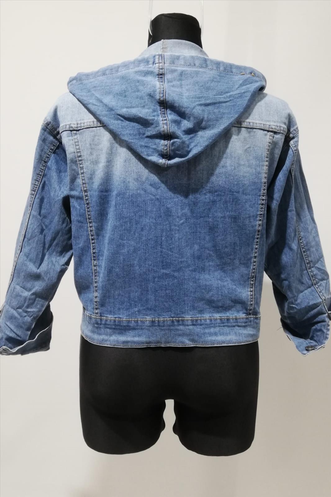 THE2STYLE | Die 2 Fashion GmbH