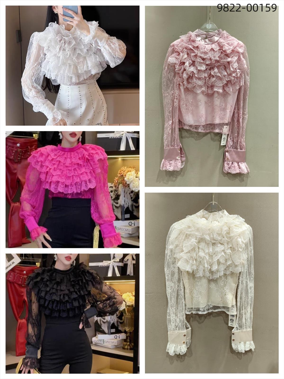 Miss Furs GmbH - MISS FURS Damenmode - Accessoires, Sportswear, Jeans, Tops, Bags
