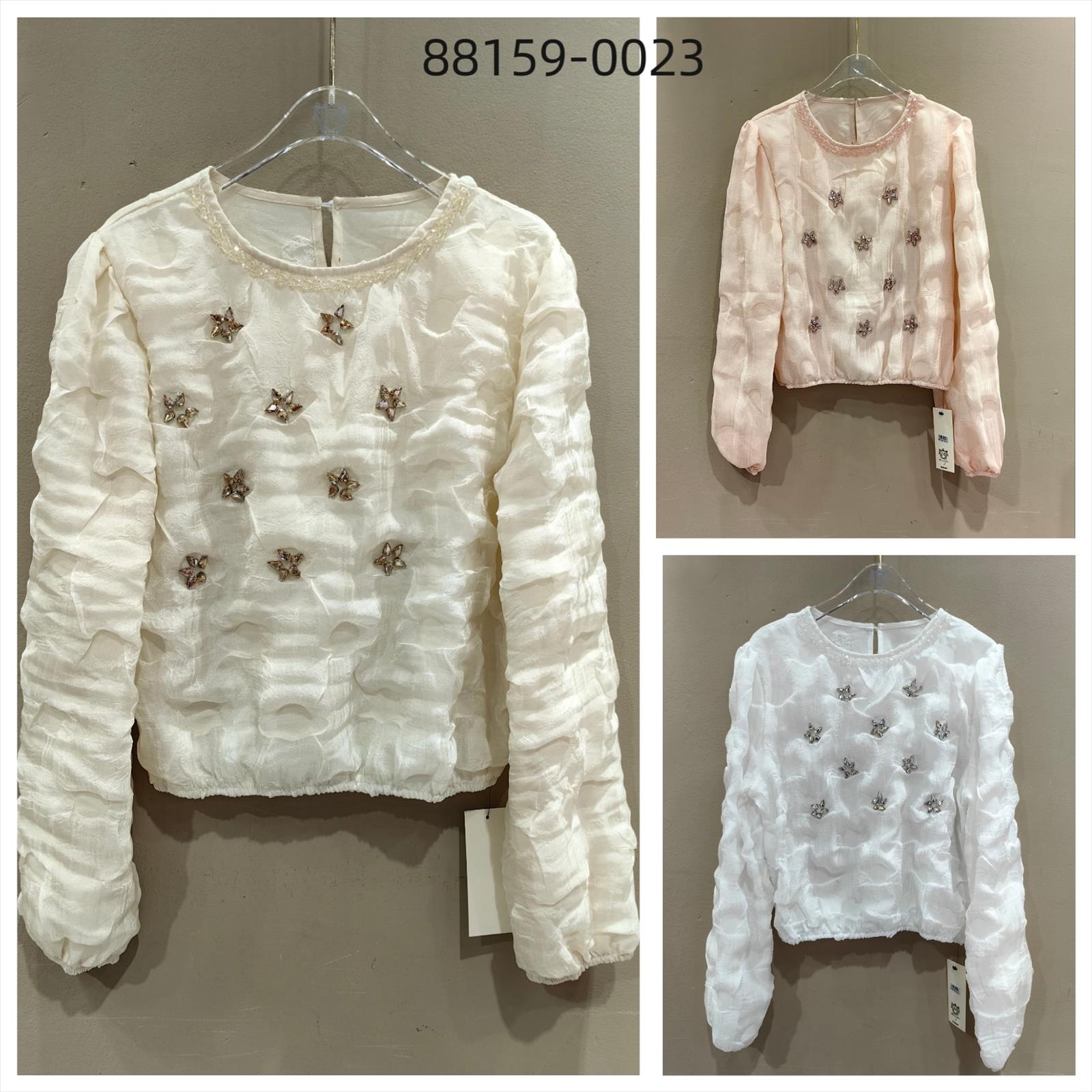 Miss Furs GmbH - MISS FURS Damenmode - Accessoires, Sportswear, Jeans, Tops, Bags