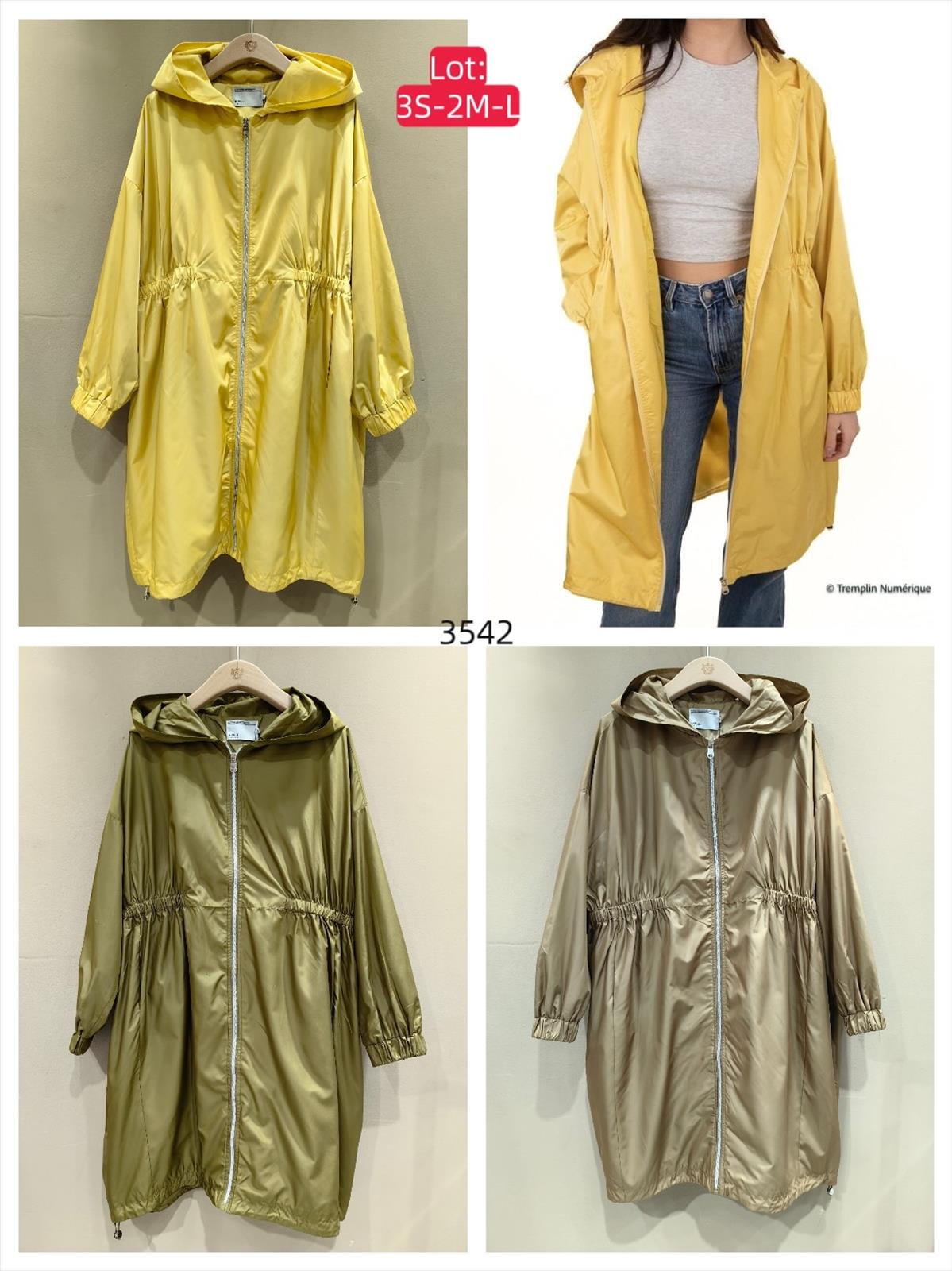 Miss Furs GmbH - MISS FURS Damenmode - Accessoires, Sportswear, Jeans, Tops, Bags