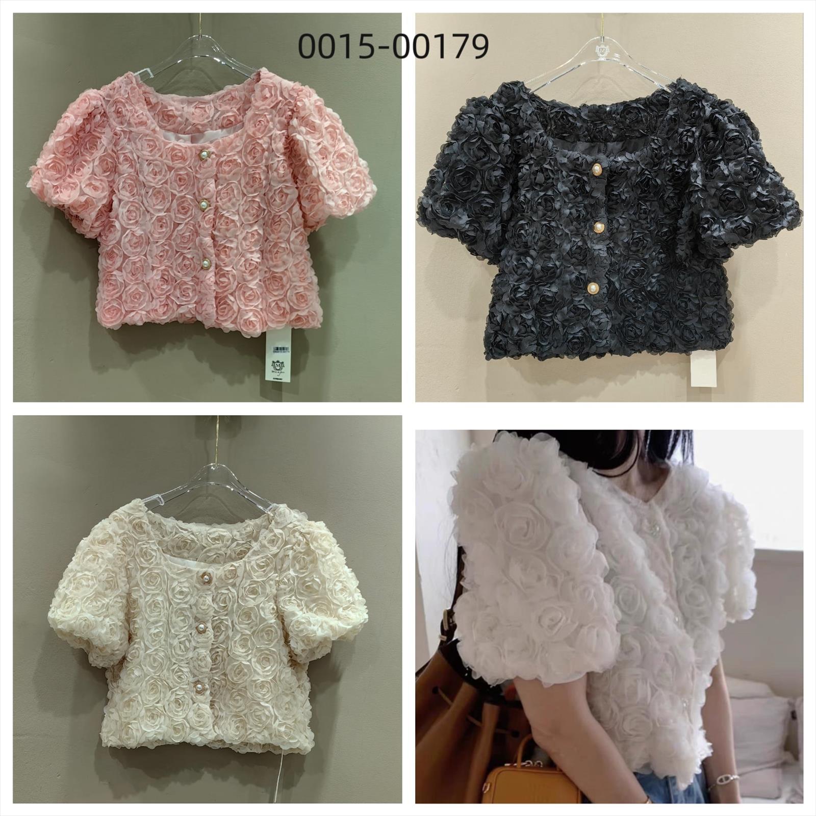 Miss Furs GmbH - MISS FURS Damenmode - Accessoires, Sportswear, Jeans, Tops, Bags