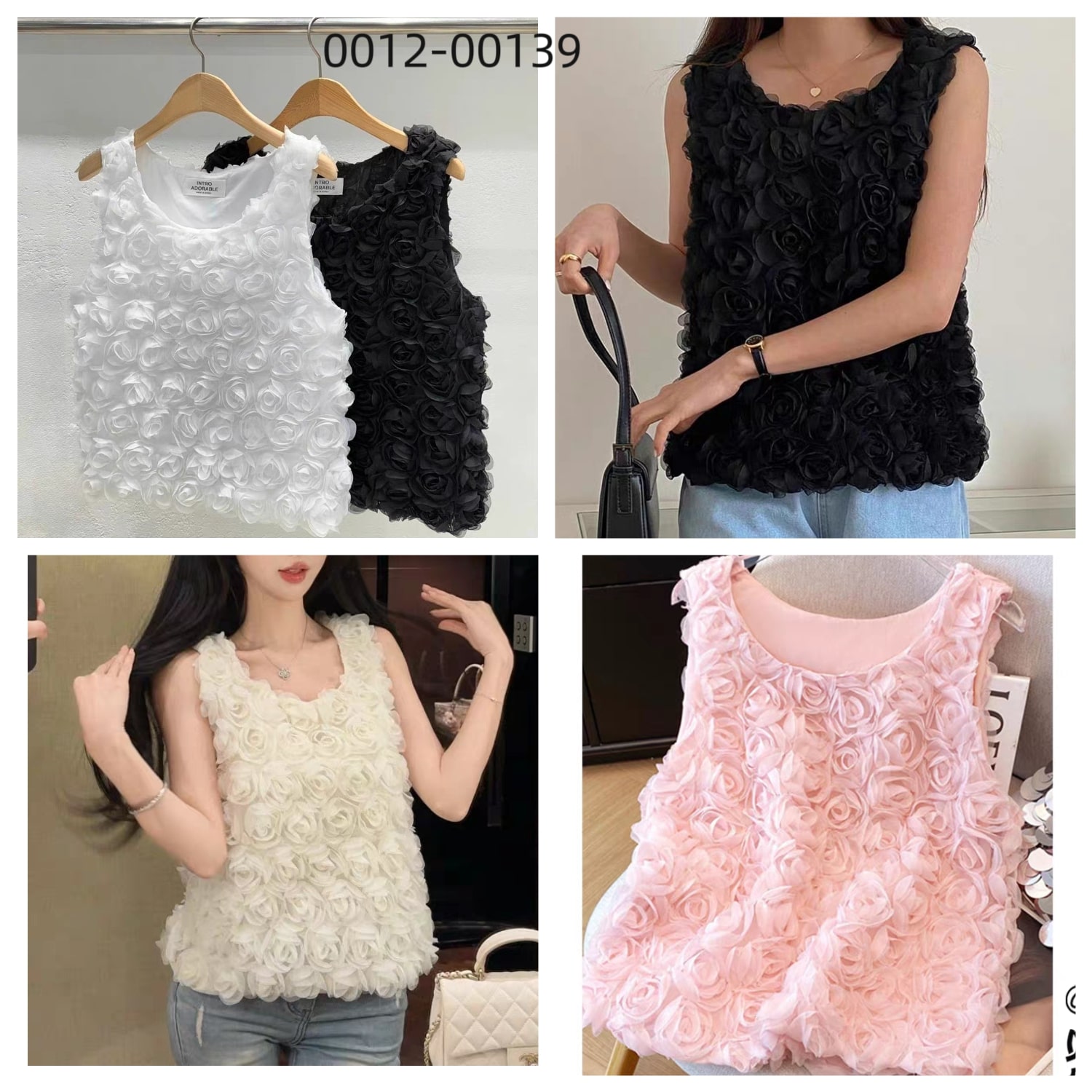 Miss Furs GmbH - MISS FURS Damenmode - Accessoires, Sportswear, Jeans, Tops, Bags