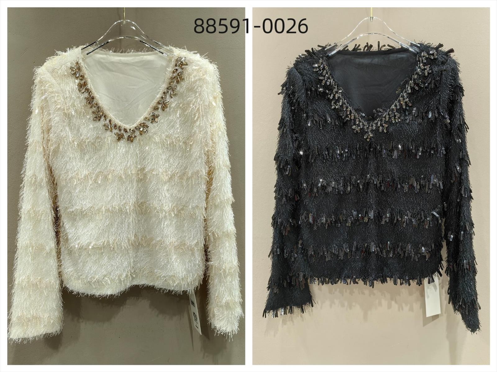Miss Furs GmbH - MISS FURS Damenmode - Accessoires, Sportswear, Jeans, Tops, Bags
