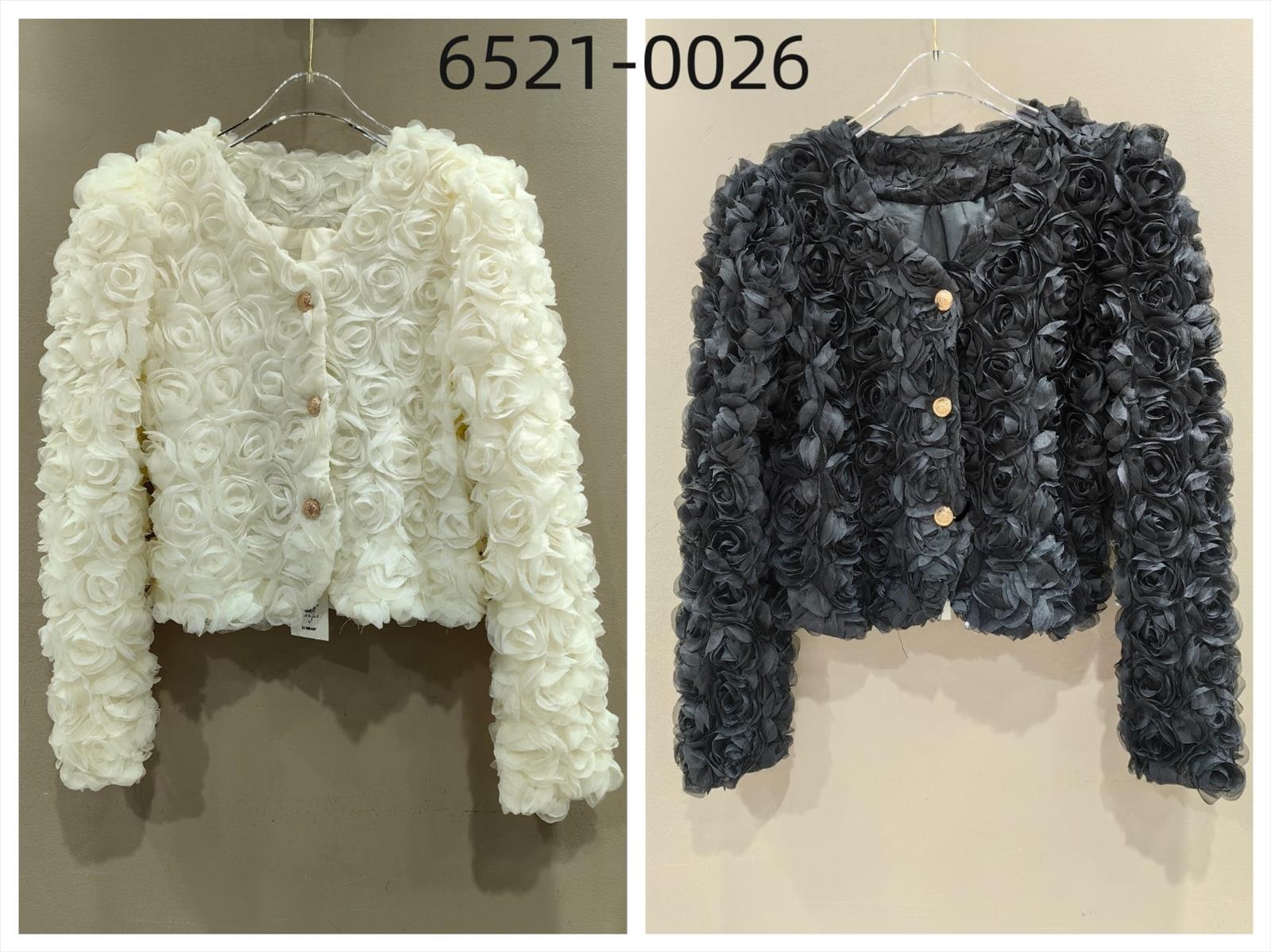 Miss Furs GmbH - MISS FURS Damenmode - Accessoires, Sportswear, Jeans, Tops, Bags
